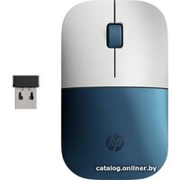 HP Z3700 (синий/белый) Image #3