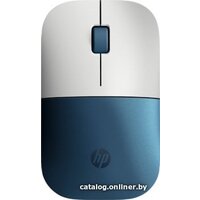 HP Z3700 (синий/белый)