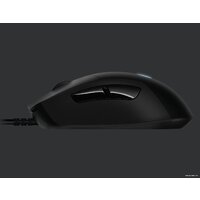 Logitech G403 Hero 25K Image #4