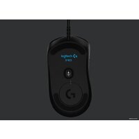 Logitech G403 Hero 25K Image #7