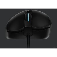 Logitech G403 Hero 25K Image #6