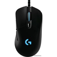 Logitech G403 Hero 25K Image #1