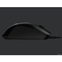 Logitech G403 Hero 25K Image #3