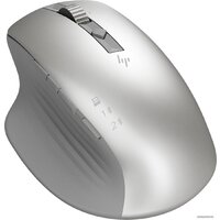 HP 930 Creator Image #3