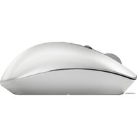 HP 930 Creator Image #8