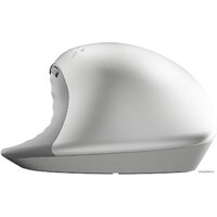HP 930 Creator Image #6