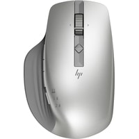 HP 930 Creator Image #1