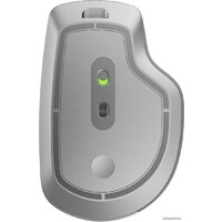 HP 930 Creator Image #10