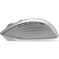 HP 930 Creator Image #4