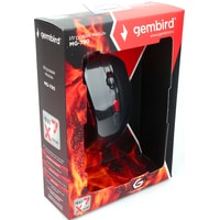 Gembird MG-790 Image #7