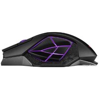 ASUS ROG Spatha X Image #3