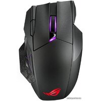 ASUS ROG Spatha X Image #1