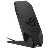 ASUS ROG Spatha X Image #6