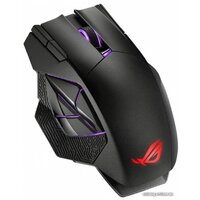 ASUS ROG Spatha X Image #2