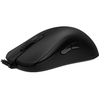 BenQ Zowie ZA12-C Image #4