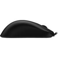 BenQ Zowie ZA12-C Image #6