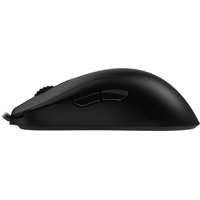 BenQ Zowie ZA12-C Image #5