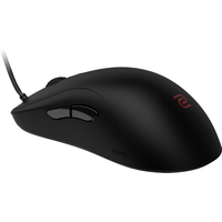 BenQ Zowie ZA12-C Image #3