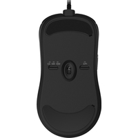 BenQ Zowie ZA12-C Image #2