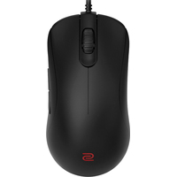 BenQ Zowie ZA12-C Image #1