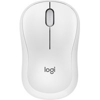 Logitech M221 (белый)