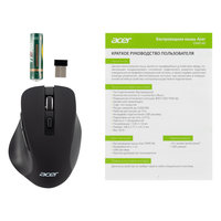 Acer OMR140 Image #7
