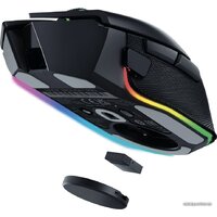 Razer Basilisk V3 Pro Image #8