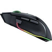 Razer Basilisk V3 Pro Image #4