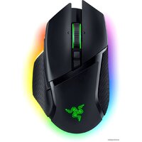 Razer Basilisk V3 Pro Image #1