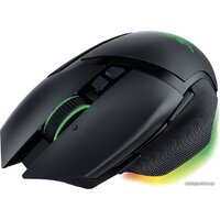 Razer Basilisk V3 Pro Image #3