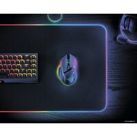 Razer Basilisk V3 Pro Image #6