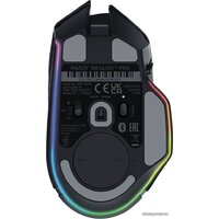 Razer Basilisk V3 Pro Image #2