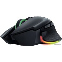 Razer Basilisk V3 Pro Image #5