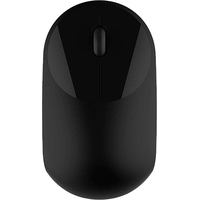 Xiaomi Wireless Mouse Lite XMWXSB01YM (китайская версия) Image #1