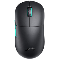 Xtrfy M8 Wireless (черный) Image #1