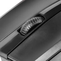 SmartBuy One SBM-303AG-K Image #4