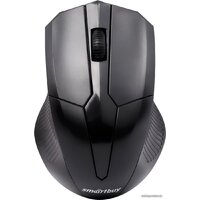 SmartBuy One SBM-303AG-K