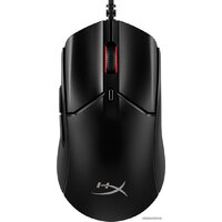 HyperX Pulsefire Haste 2 (черный) Image #1