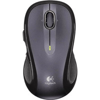 Logitech M510 (серый) Image #1