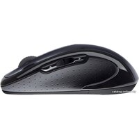 Logitech M510 (серый) Image #3