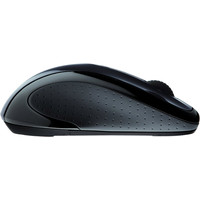 Logitech M510 (серый) Image #6