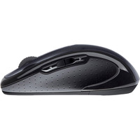 Logitech M510 (серый) Image #5