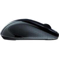 Logitech M510 (серый) Image #4