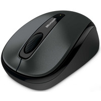 Microsoft Wireless Mobile Mouse 3500 (GMF-00289) Image #2