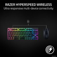 Razer Viper V3 HyperSpeed Image #7