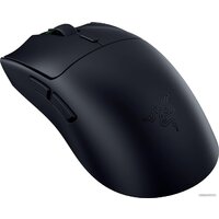 Razer Viper V3 HyperSpeed Image #2