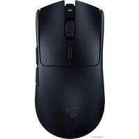 Razer Viper V3 HyperSpeed