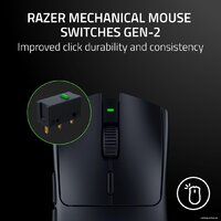 Razer Viper V3 HyperSpeed Image #8