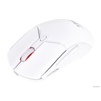 HyperX Pulsefire Haste 2 Mini (белый) Image #2