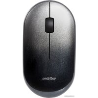 SmartBuy SBM-266AG-K